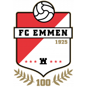 FC Emmen