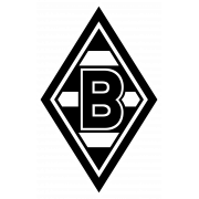 M'gladbach Yth.
