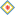 E. Braunschweig