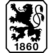 TSV 1860 U19