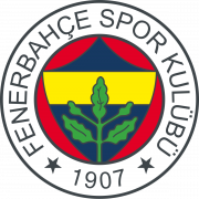 Fenerbahce U17