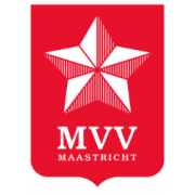 MVV Maastricht
