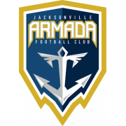 J'ville Armada