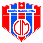 Magdalena U20