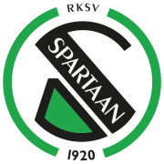 Spartaan Yth.