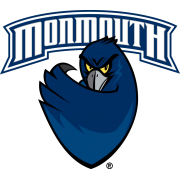 Monmouth Hawks