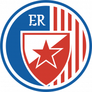 Estrella Roja