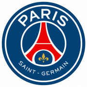 PSG Youth