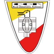 CO Korhogo