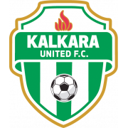 Kalkara FC