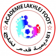 Lakhlej Foot