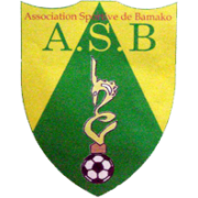 AS Bamako