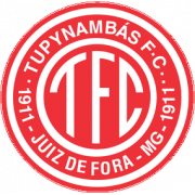 Tupynambás