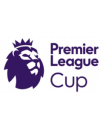 Premier League Cup