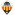 Castellón