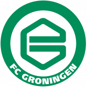 FC Groningen