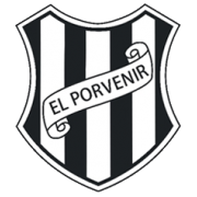 El Porvenir