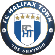 Halifax U18