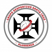 Alvarenga