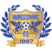 Kuressaare