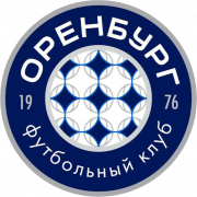 FC Orenburg