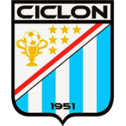 Ciclón Tarija