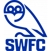 Sheffield Wednesday