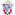 Rebordosa