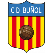 CD Buñol