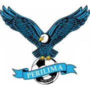Perilima-PB