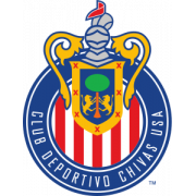 Chivas USA