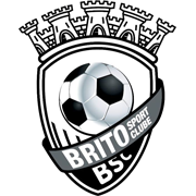 Brito