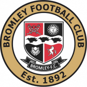 Bromley U18