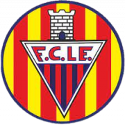 L'Escala