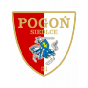 Pogon Siedlce