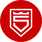 Spfr. Siegen