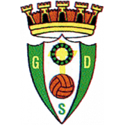 Serzedelo