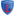 Concarneau