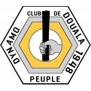 Dyn. Douala