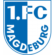 1.FC Magdeburg