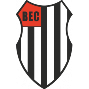 Bandeirante-SP