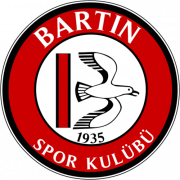 Bartinspor