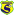 Socorrense-SE