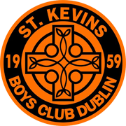 St. Kevins Boys
