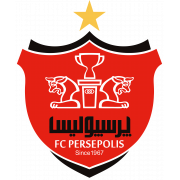 Persepolis FC