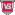 Vejle BK