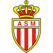 Monaco