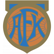 Aalesunds FK