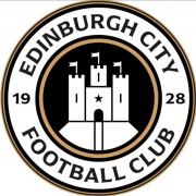 Edinburgh City
