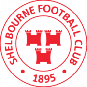Shels Academy